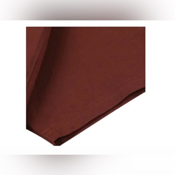 Columbia T-Shirts Women's Dark Red -
POIZON - Picture 8 of 12